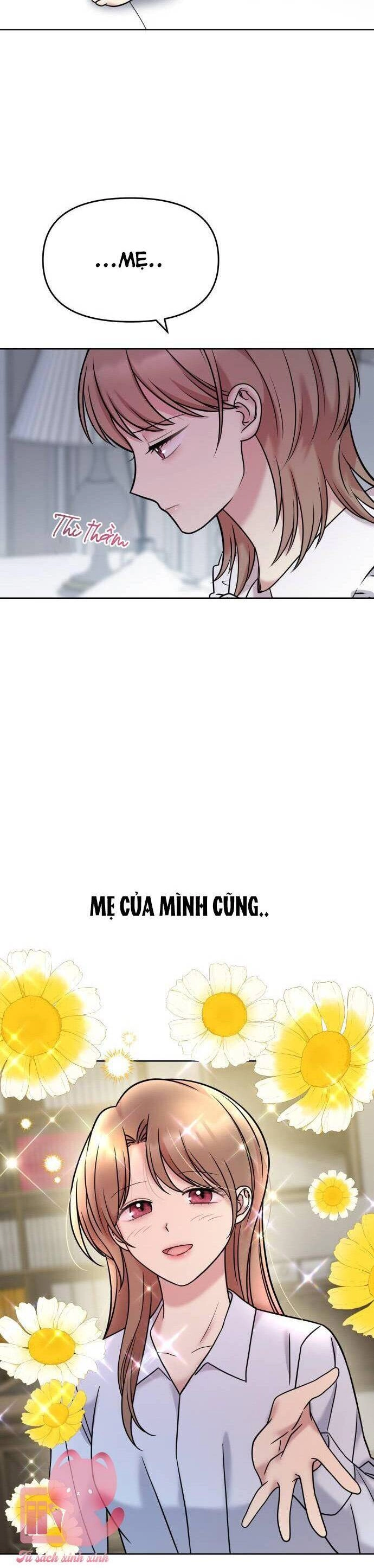 Quản Gia, Làm Ơn! Chapter 16 - 12