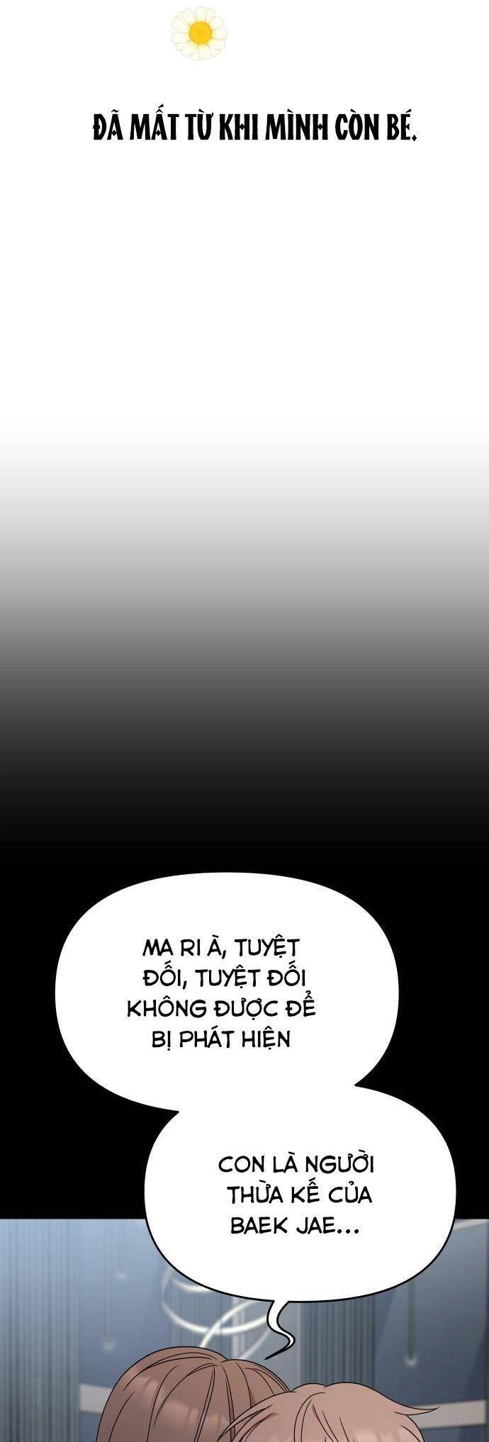 Quản Gia, Làm Ơn! Chapter 16 - 13