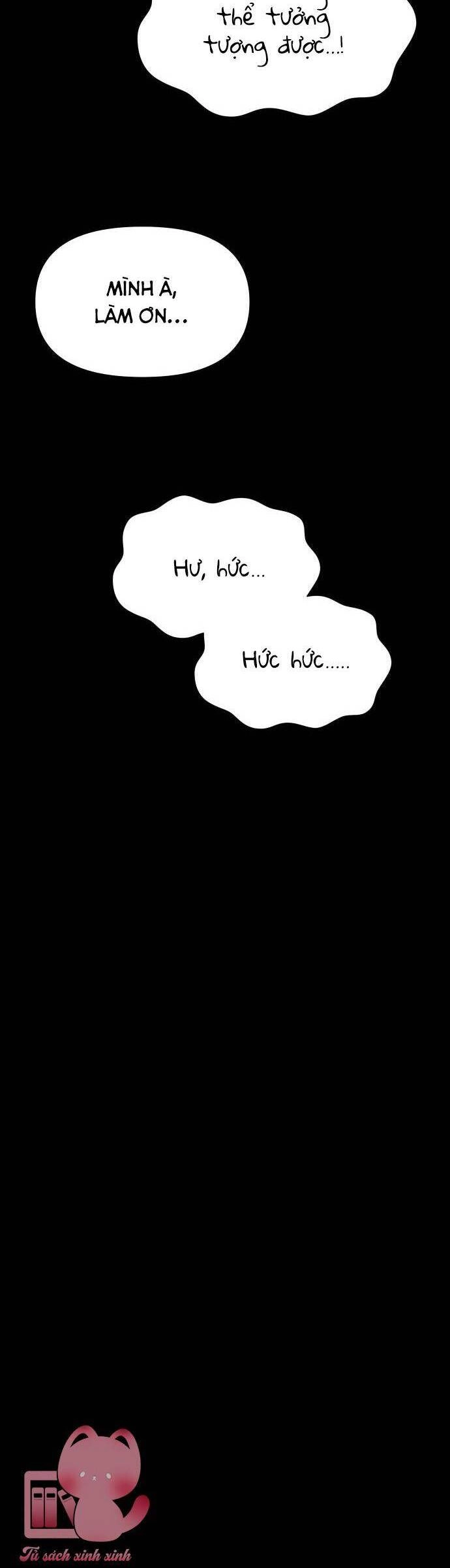 Quản Gia, Làm Ơn! Chapter 16 - 17