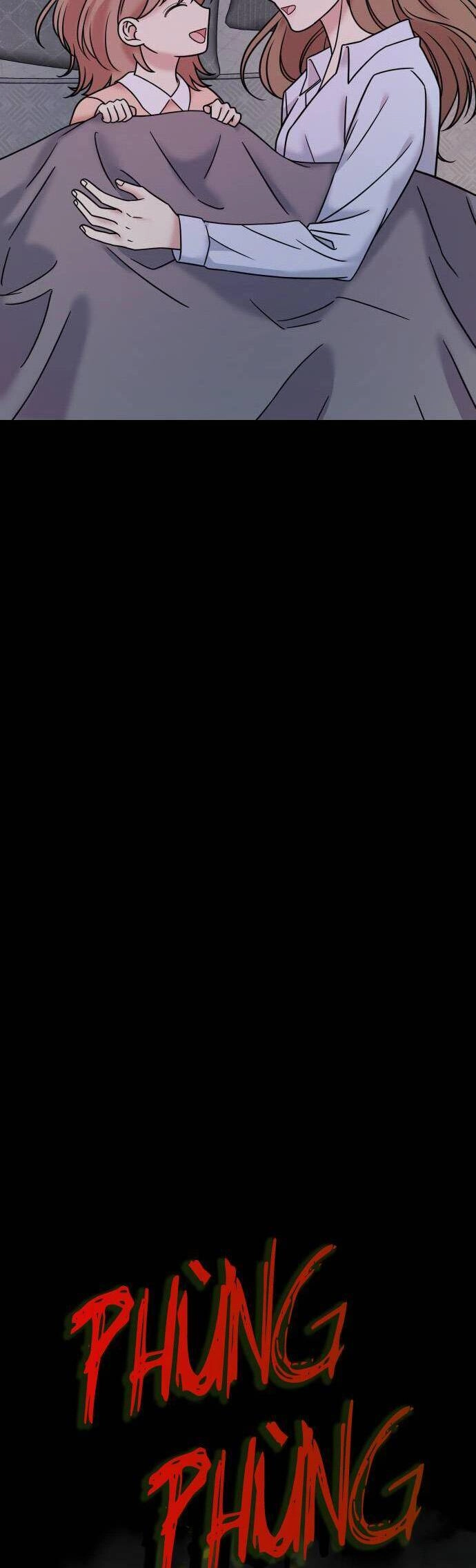 Quản Gia, Làm Ơn! Chapter 16 - 19