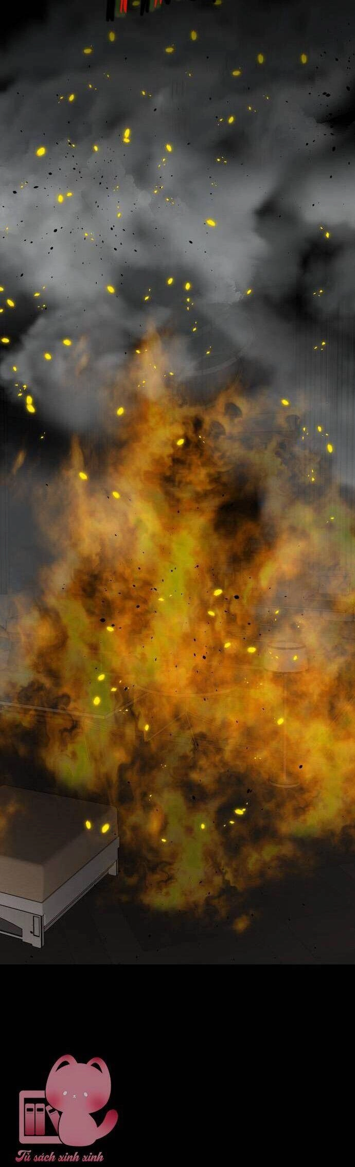 Quản Gia, Làm Ơn! Chapter 16 - 20