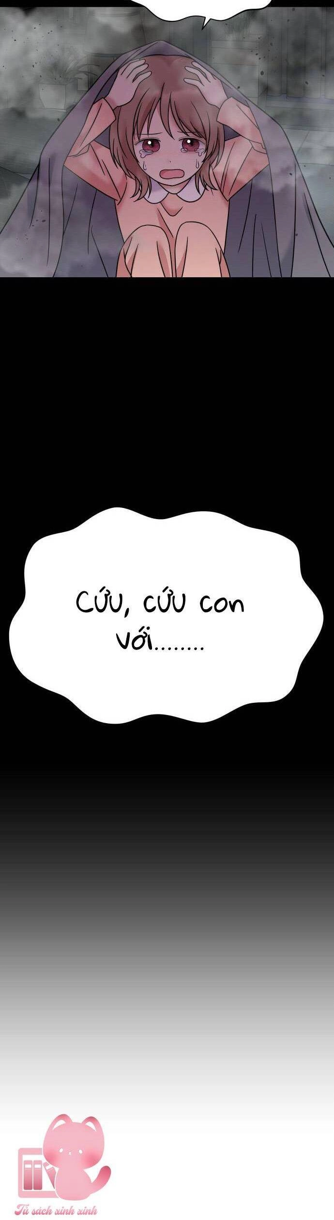 Quản Gia, Làm Ơn! Chapter 16 - 22