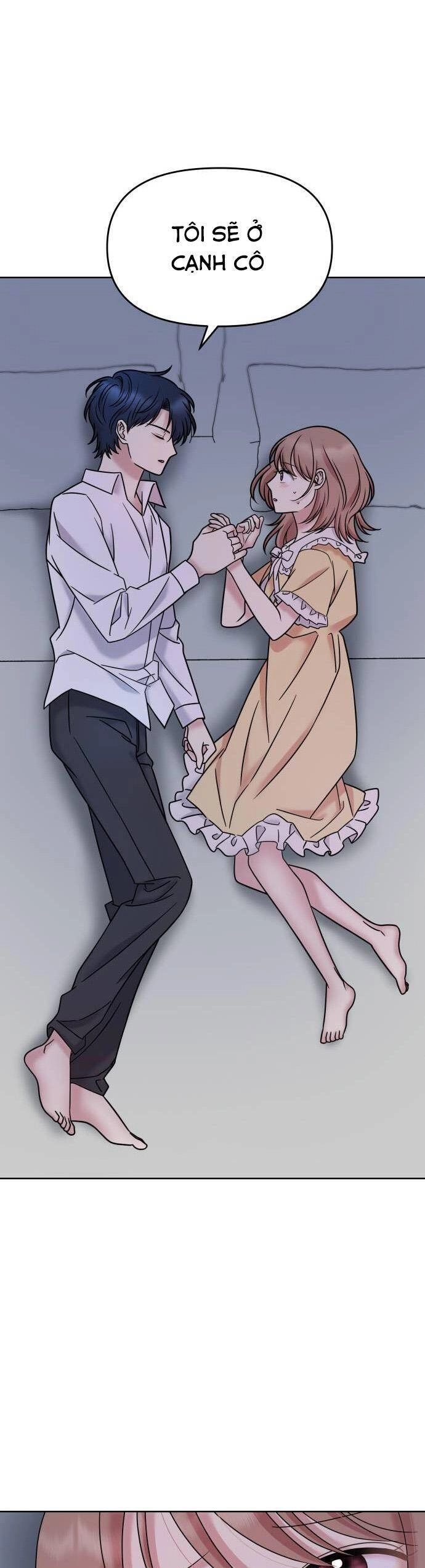 Quản Gia, Làm Ơn! Chapter 16 - 29