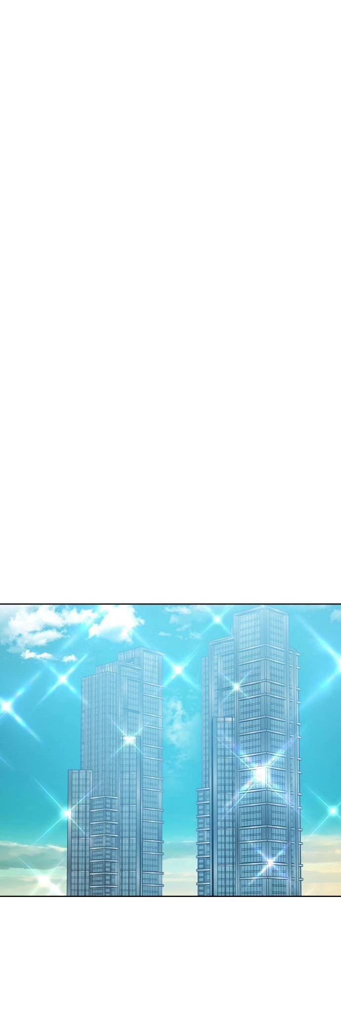 Quản Gia, Làm Ơn! Chapter 16 - 33