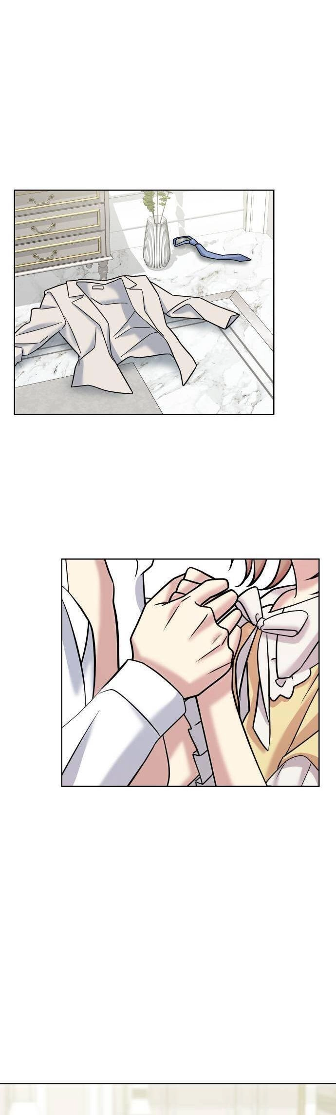 Quản Gia, Làm Ơn! Chapter 16 - 36