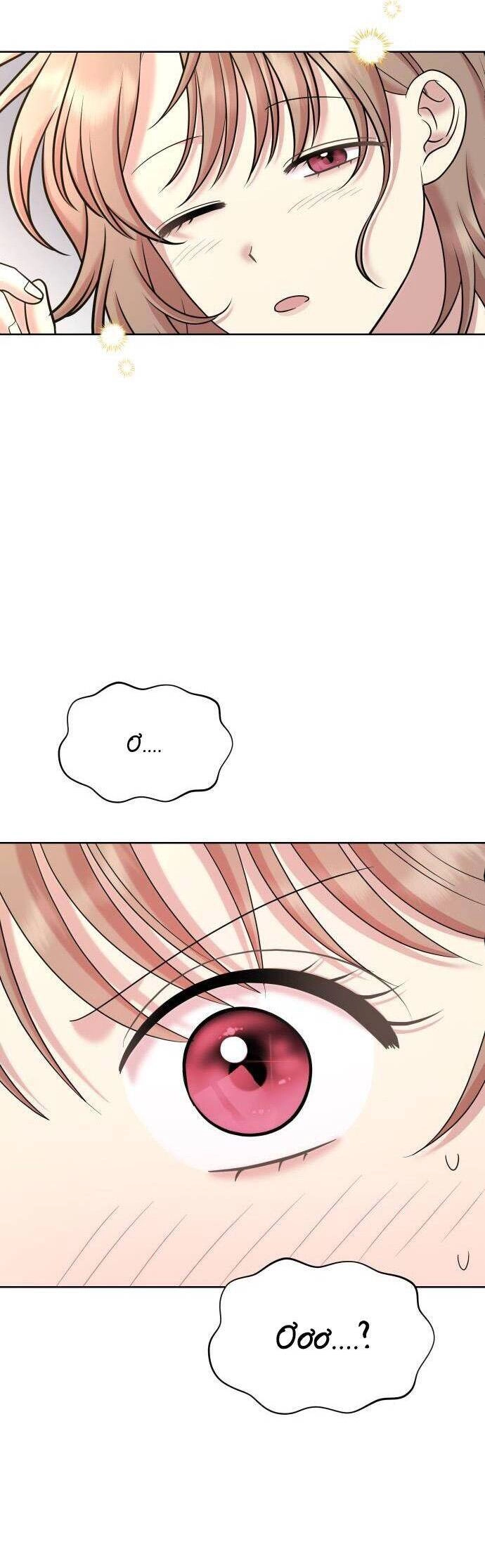 Quản Gia, Làm Ơn! Chapter 16 - 45