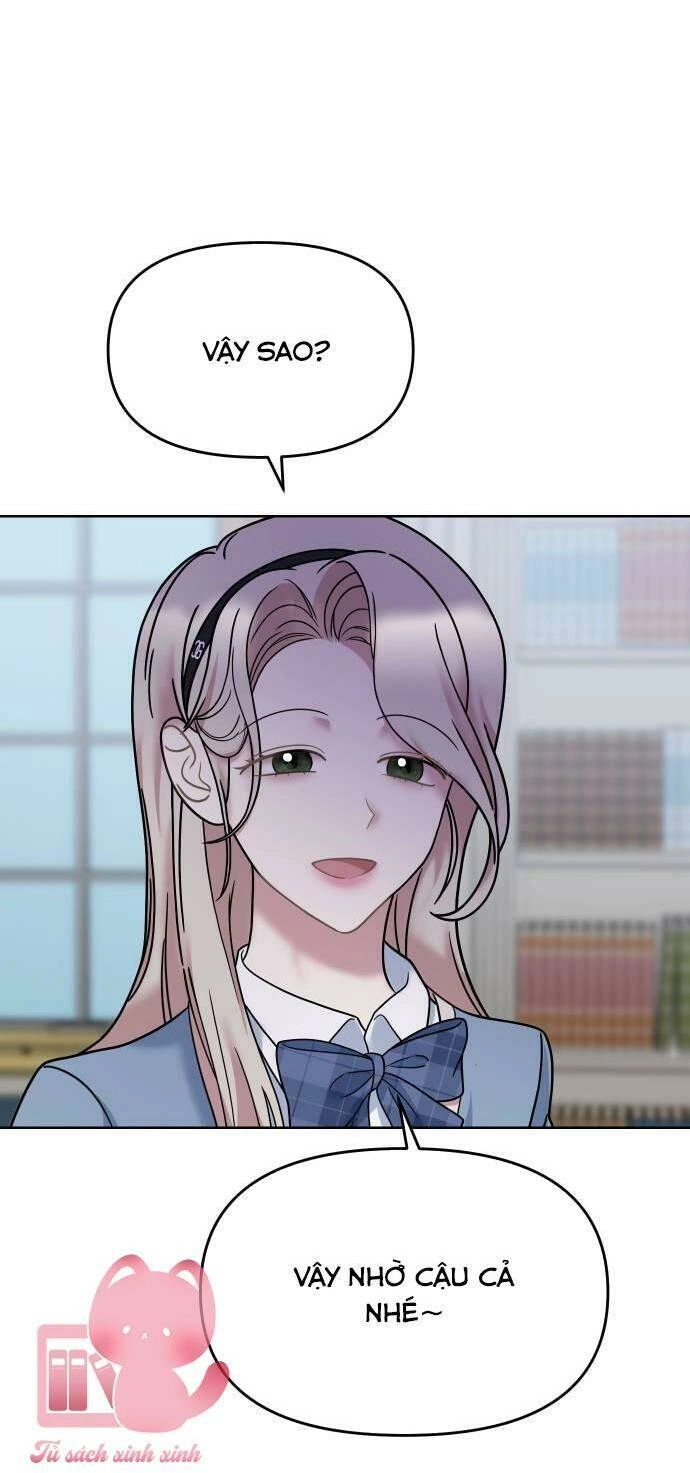 Quản Gia, Làm Ơn! Chapter 18 - 4