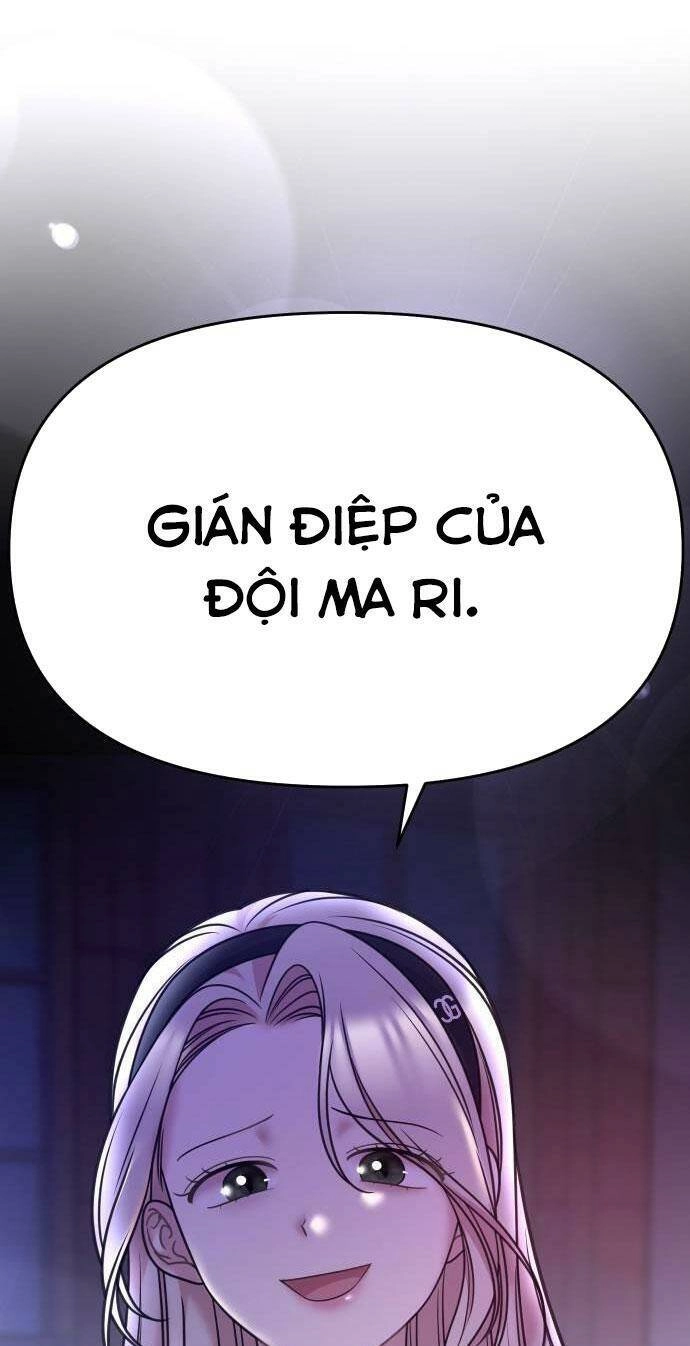 Quản Gia, Làm Ơn! Chapter 18 - 5