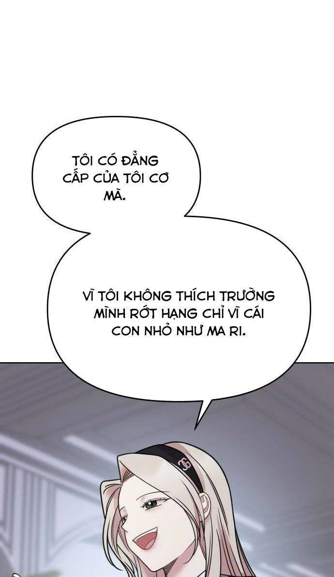 Quản Gia, Làm Ơn! Chapter 18 - 10