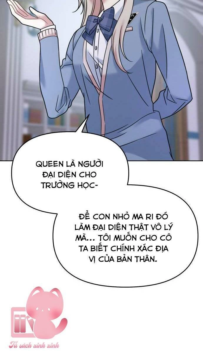 Quản Gia, Làm Ơn! Chapter 18 - 11