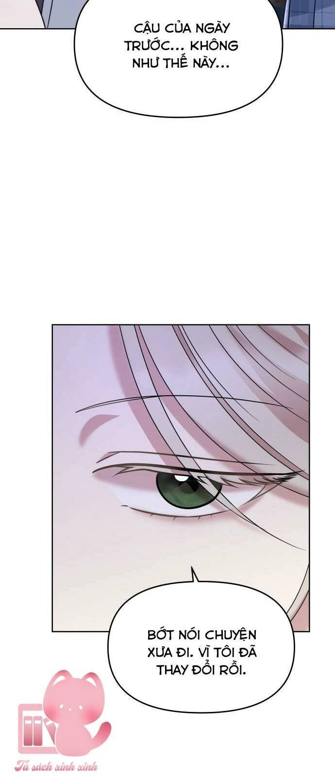 Quản Gia, Làm Ơn! Chapter 18 - 13