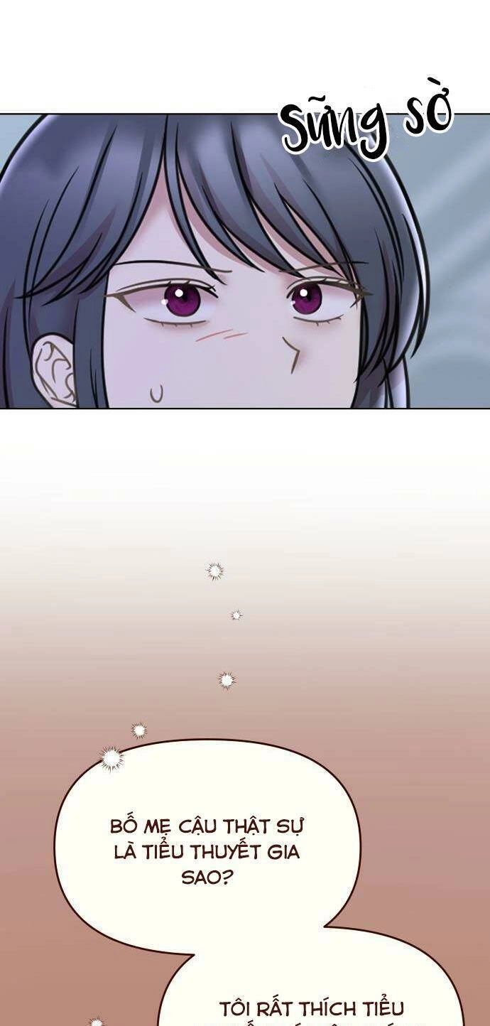 Quản Gia, Làm Ơn! Chapter 18 - 14