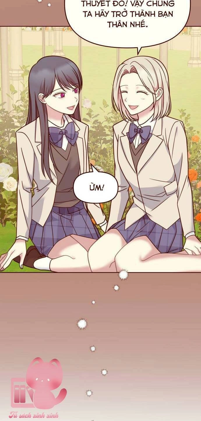 Quản Gia, Làm Ơn! Chapter 18 - 15