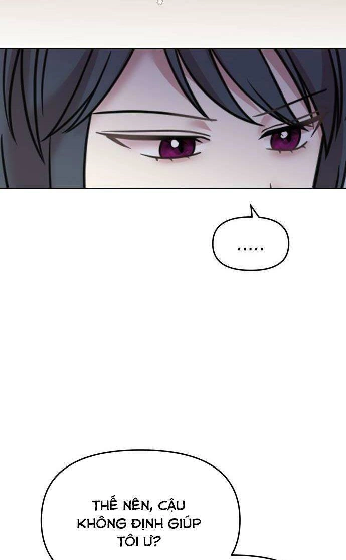 Quản Gia, Làm Ơn! Chapter 18 - 16