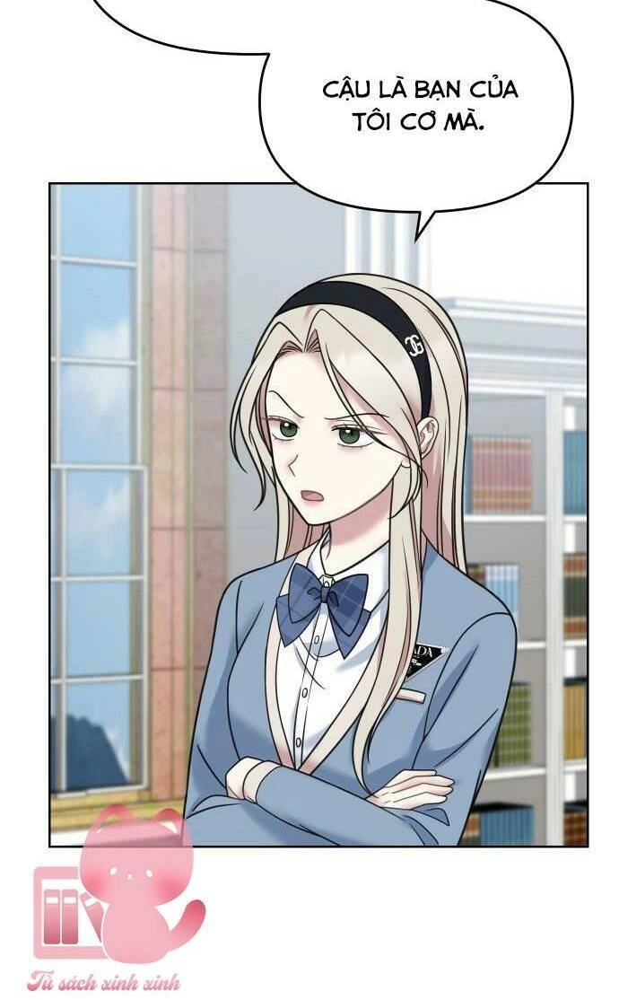 Quản Gia, Làm Ơn! Chapter 18 - 17