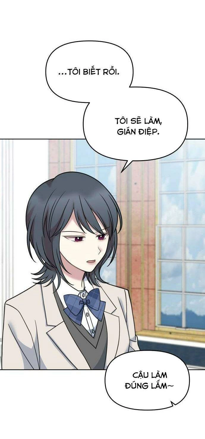 Quản Gia, Làm Ơn! Chapter 18 - 18