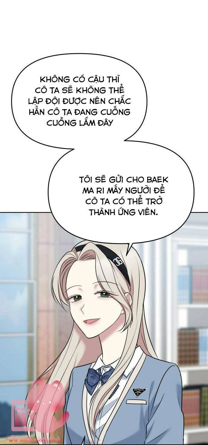 Quản Gia, Làm Ơn! Chapter 18 - 19