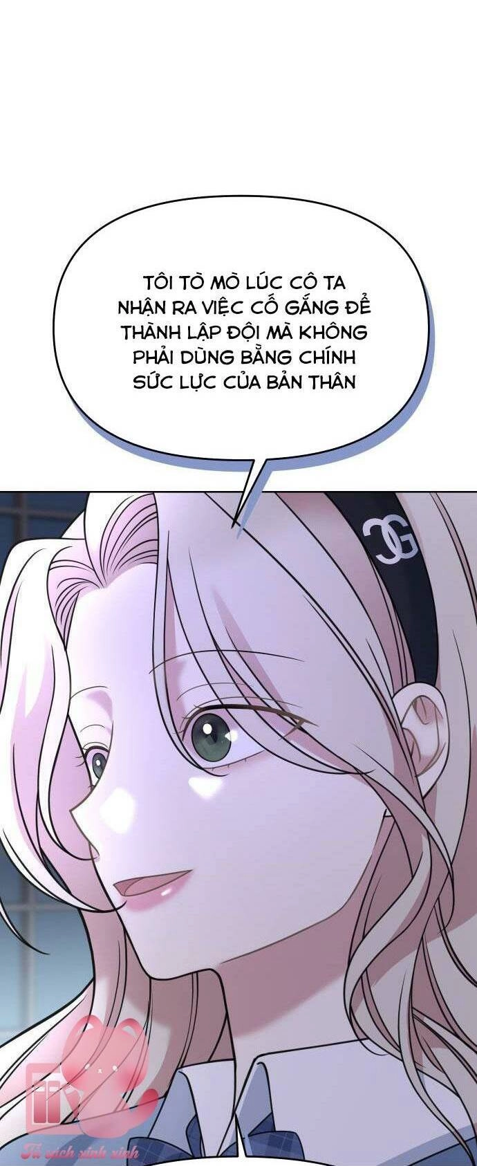 Quản Gia, Làm Ơn! Chapter 18 - 21