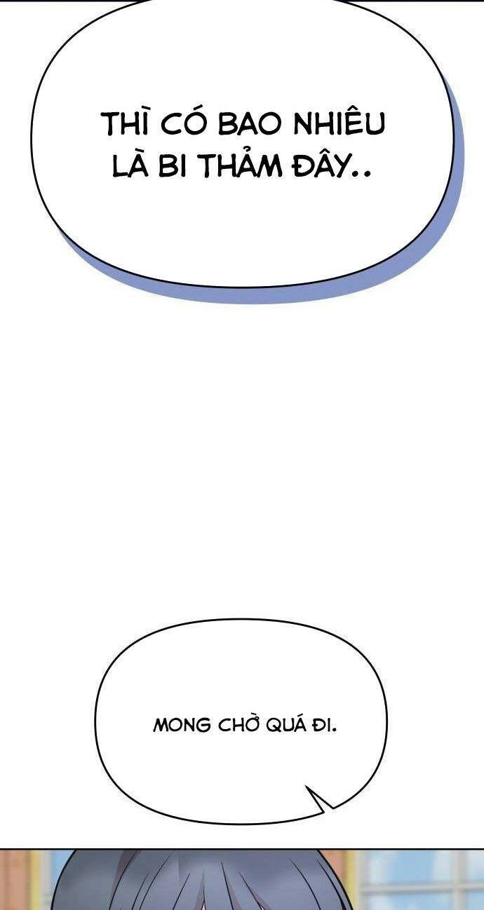 Quản Gia, Làm Ơn! Chapter 18 - 22