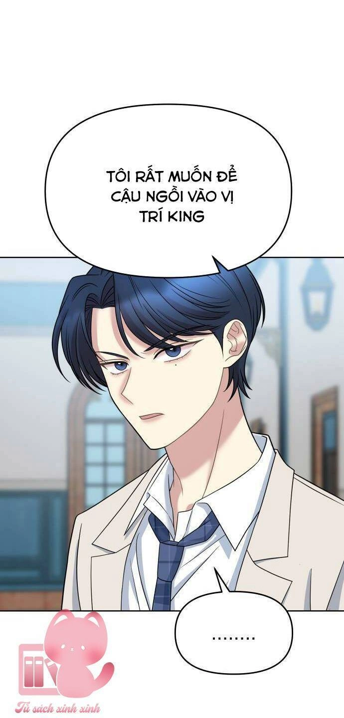 Quản Gia, Làm Ơn! Chapter 18 - 27