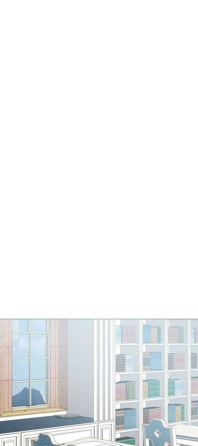 Quản Gia, Làm Ơn! Chapter 18 - 30