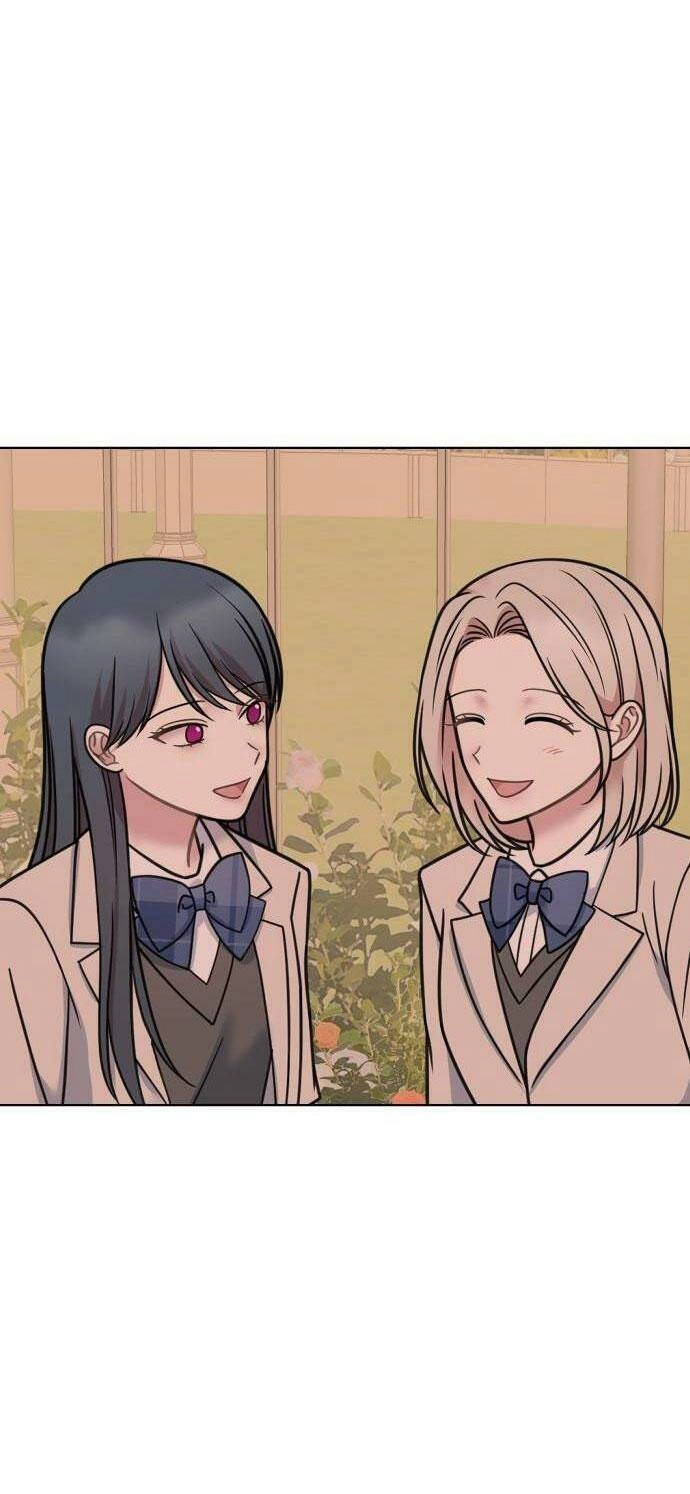 Quản Gia, Làm Ơn! Chapter 18 - 32