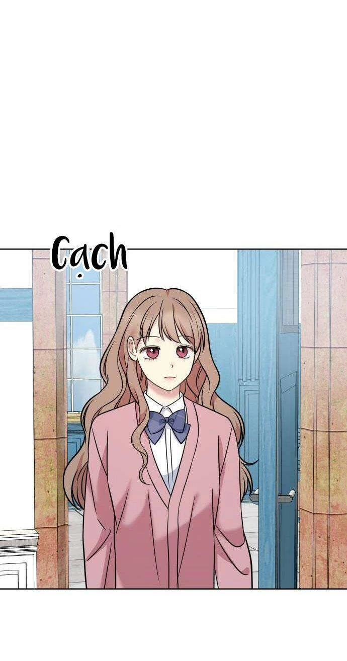 Quản Gia, Làm Ơn! Chapter 18 - 34