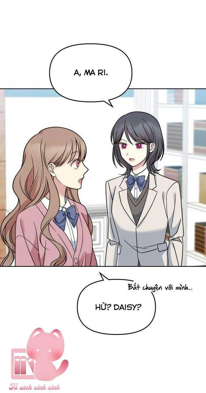 Quản Gia, Làm Ơn! Chapter 18 - 35