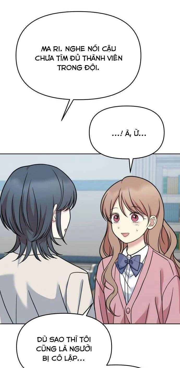 Quản Gia, Làm Ơn! Chapter 18 - 36