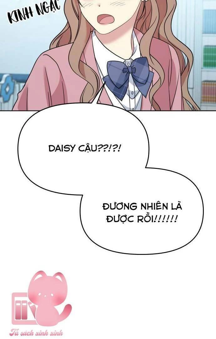 Quản Gia, Làm Ơn! Chapter 18 - 39