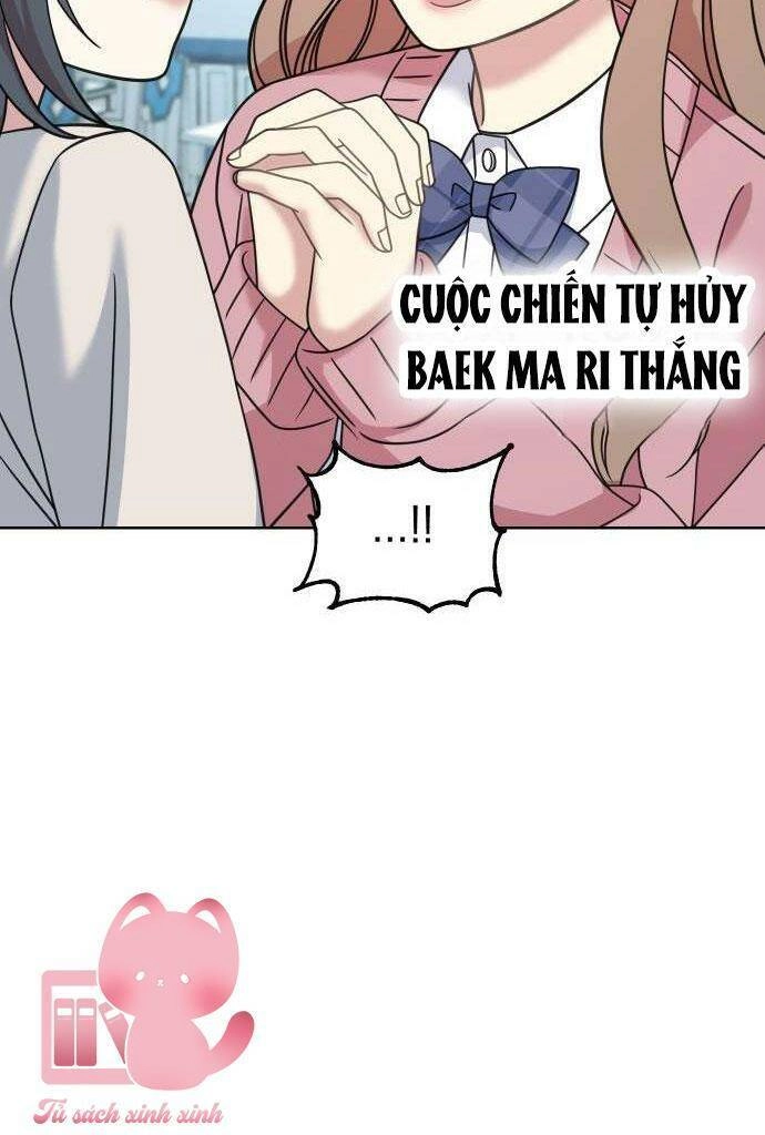 Quản Gia, Làm Ơn! Chapter 18 - 42