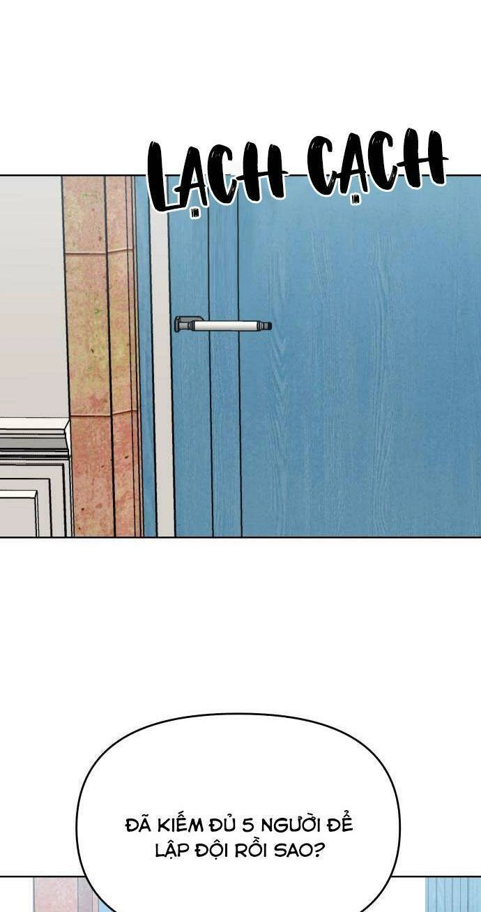 Quản Gia, Làm Ơn! Chapter 18 - 43