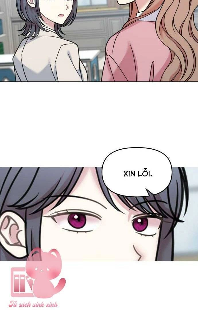 Quản Gia, Làm Ơn! Chapter 18 - 46