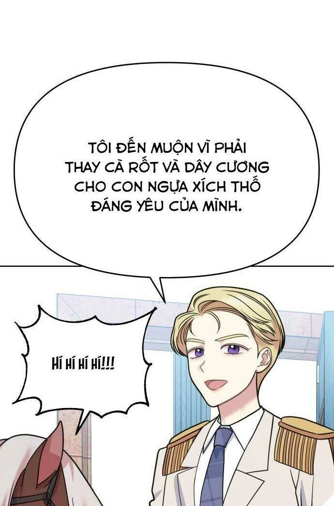 Quản Gia, Làm Ơn! Chapter 18 - 47