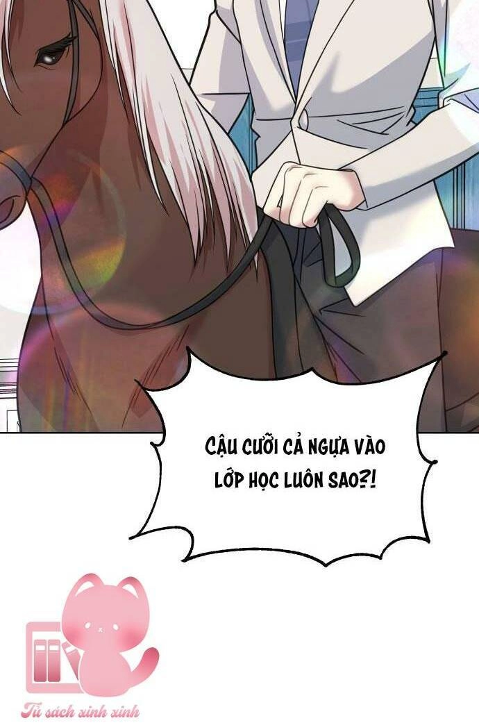 Quản Gia, Làm Ơn! Chapter 18 - 48