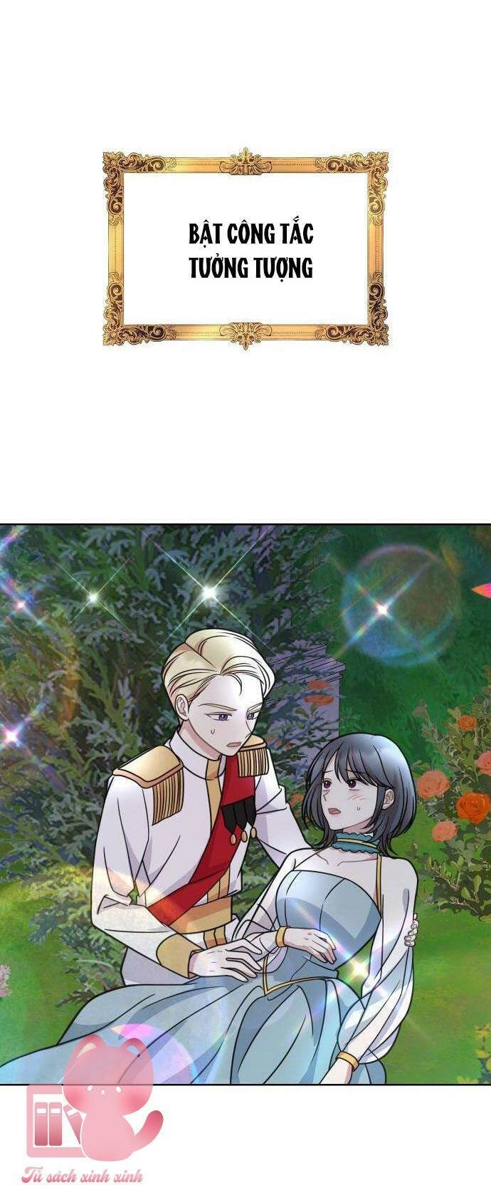 Quản Gia, Làm Ơn! Chapter 18 - 50