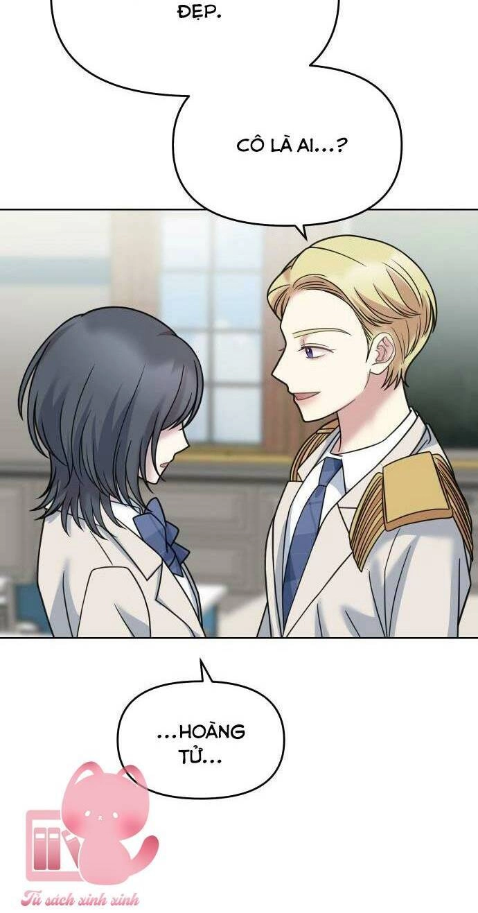 Quản Gia, Làm Ơn! Chapter 18 - 56