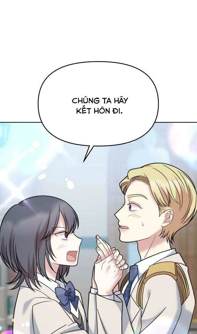 Quản Gia, Làm Ơn! Chapter 18 - 57