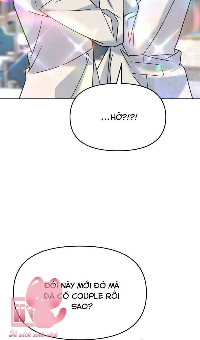 Quản Gia, Làm Ơn! Chapter 18 - 58