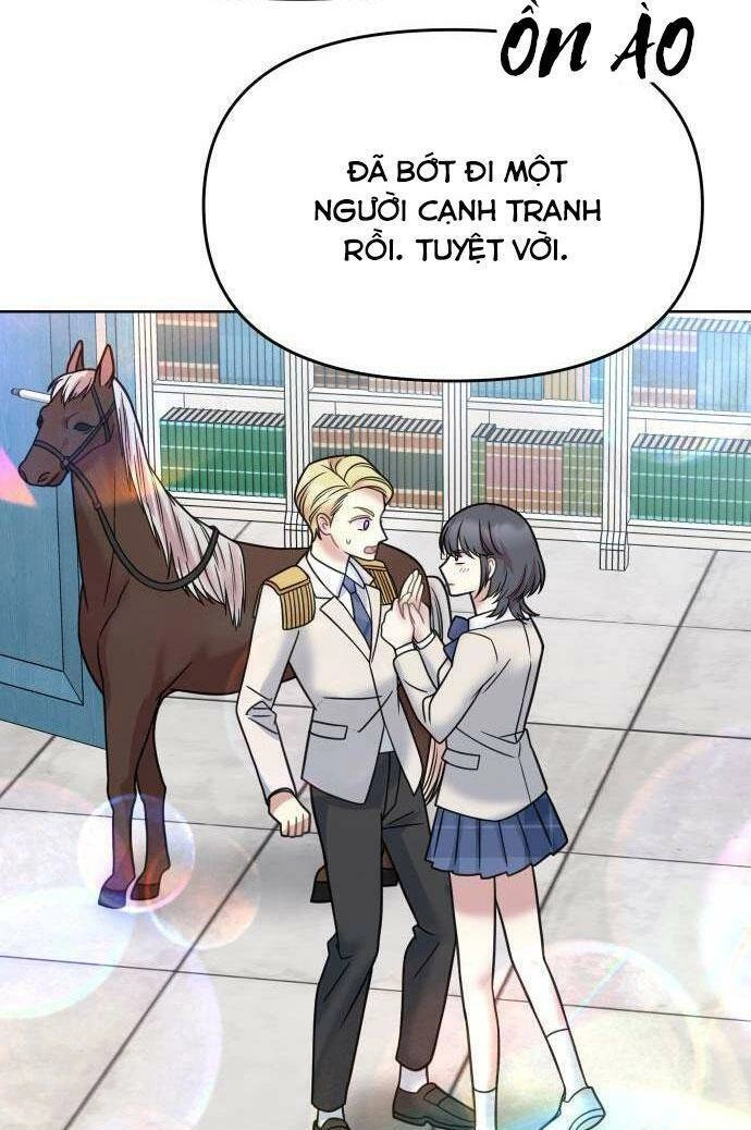 Quản Gia, Làm Ơn! Chapter 18 - 59