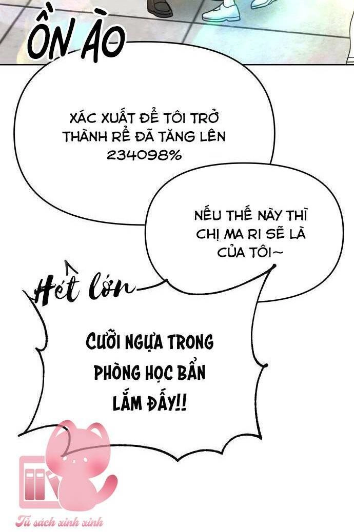 Quản Gia, Làm Ơn! Chapter 18 - 60