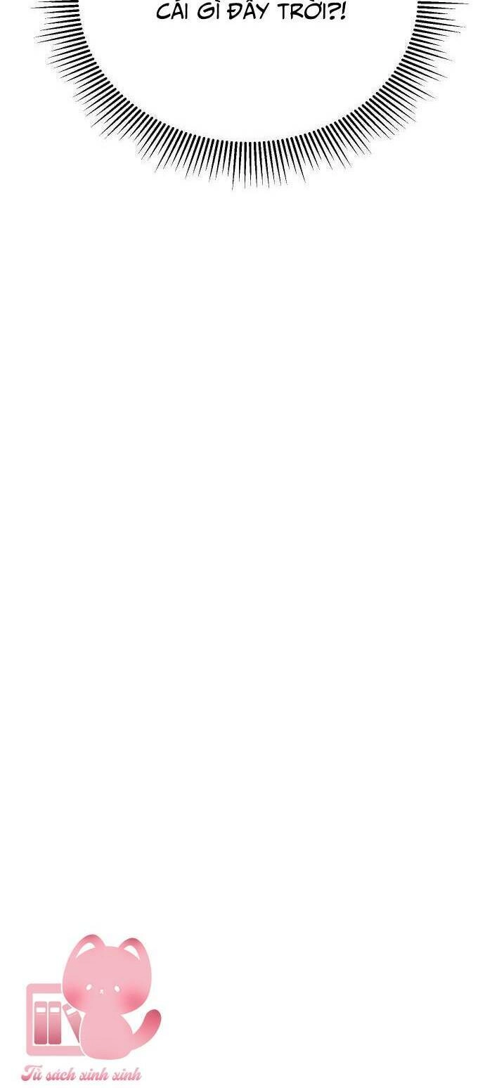 Quản Gia, Làm Ơn! Chapter 18 - 62