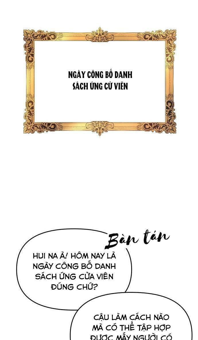 Quản Gia, Làm Ơn! Chapter 18 - 63