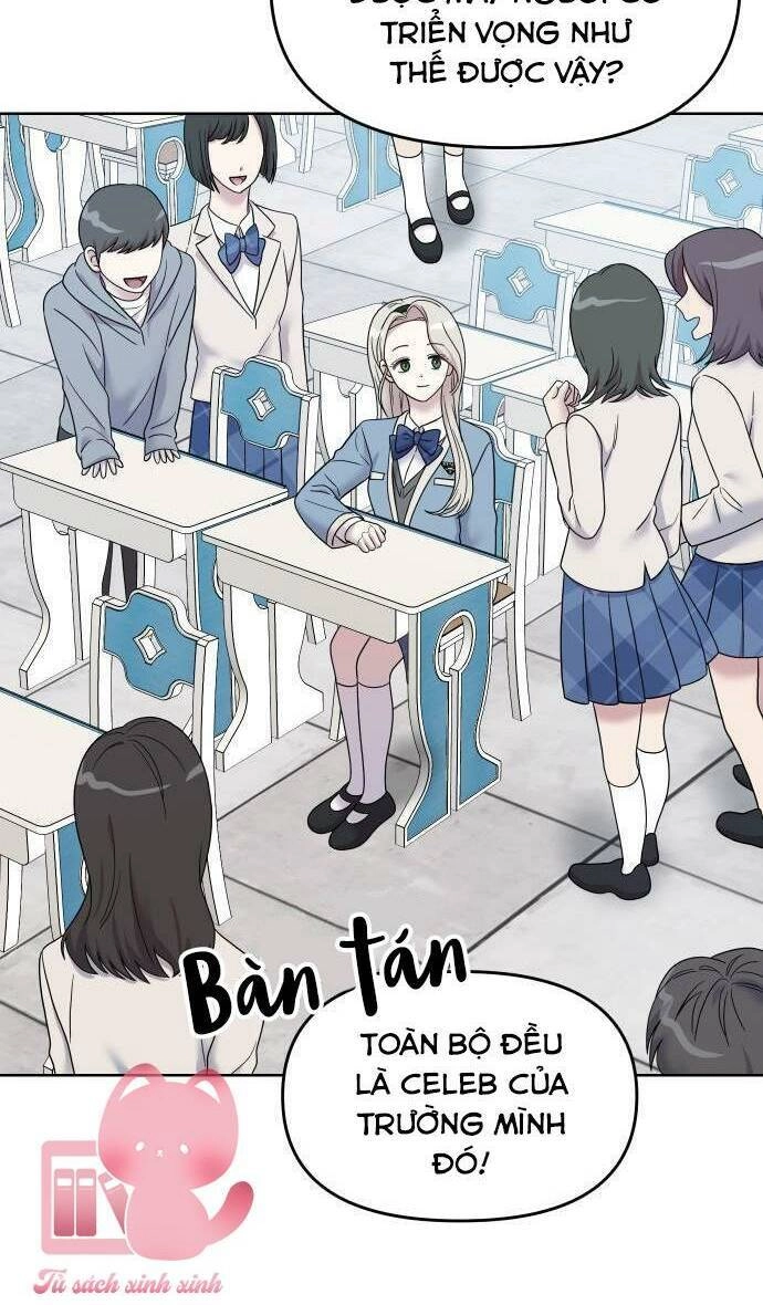 Quản Gia, Làm Ơn! Chapter 18 - 64