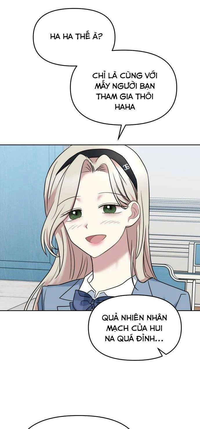 Quản Gia, Làm Ơn! Chapter 18 - 65