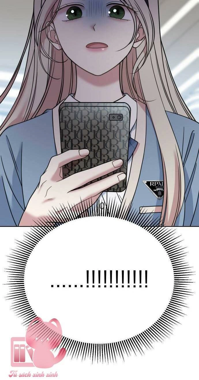 Quản Gia, Làm Ơn! Chapter 18 - 72