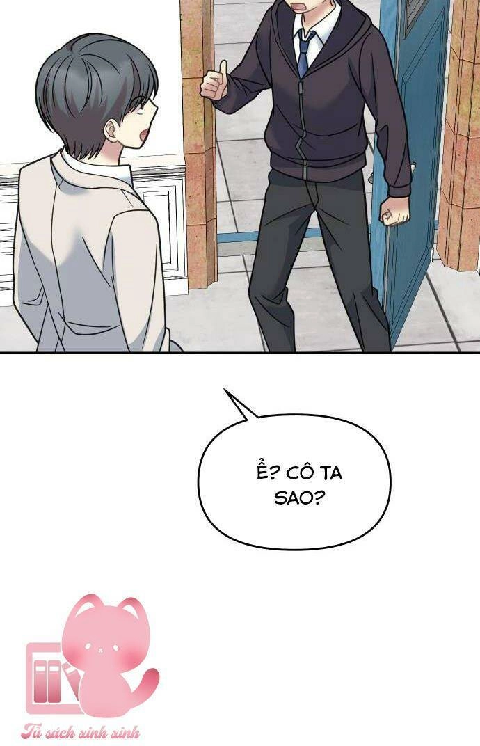 Quản Gia, Làm Ơn! Chapter 18 - 74