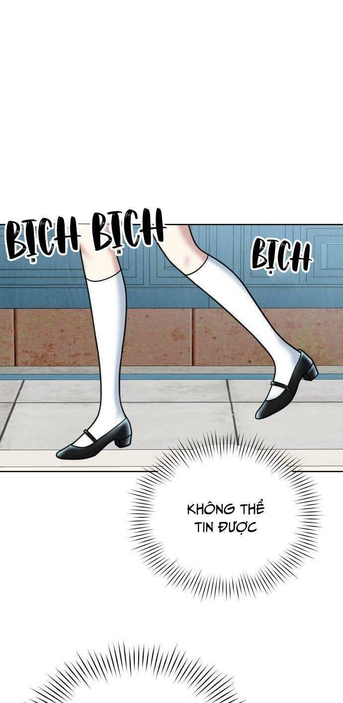 Quản Gia, Làm Ơn! Chapter 18 - 76