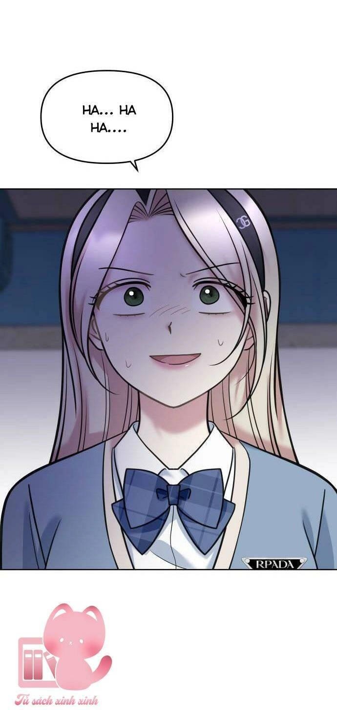 Quản Gia, Làm Ơn! Chapter 18 - 81