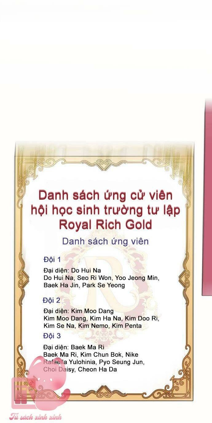 Quản Gia, Làm Ơn! Chapter 18 - 83